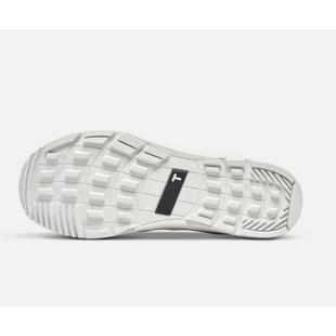 Chaussures True Orig 1.2 sans crampons pour hommes - Blanc TRUE LINKSWEAR