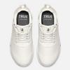 Men's TRUE Original 1.2 Spikeless Golf Shoe - Classic White