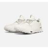Men's TRUE Original 1.2 Spikeless Golf Shoe - Classic White