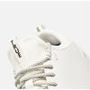 Men's TRUE Original 1.2 Spikeless Golf Shoe - Classic White
