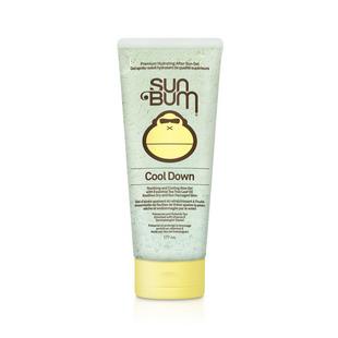 Gel After Sun Cool Down SUN BUM