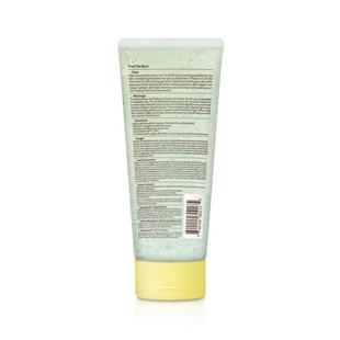 After Sun Cool Down Gel SUN BUM