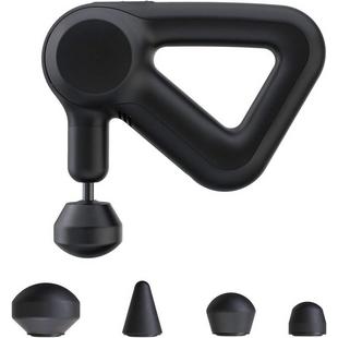 Theragun Prime THERABODY