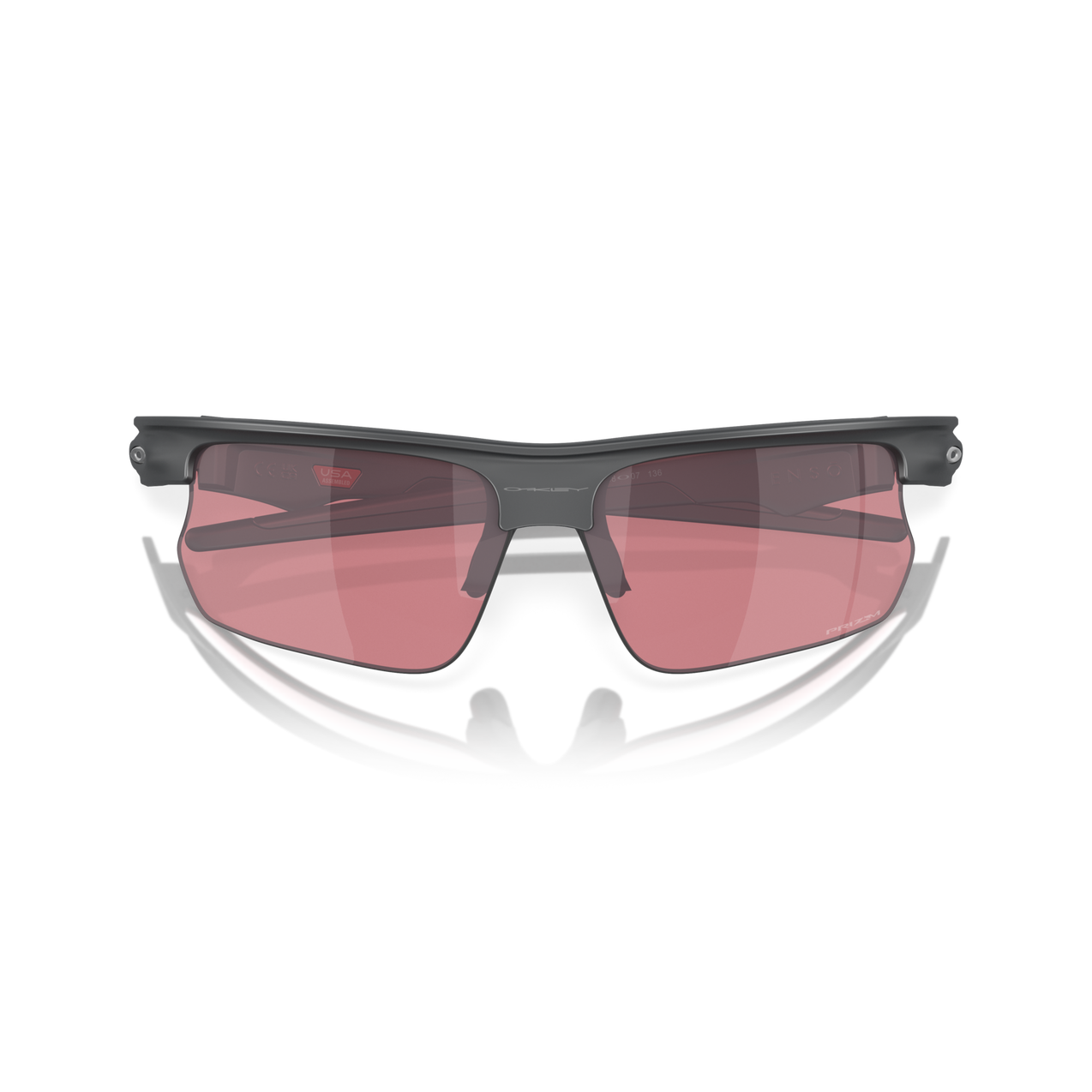 小物 OAKLEY PRIZM DARK GOLF Oakley Prizm Dark Golf Sunglasses Lens Review