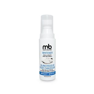 Nettoyant pour chaussures - 118 ml MONEYSWORTH & BEST