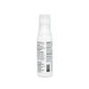 Shoe Whitener - 118ml