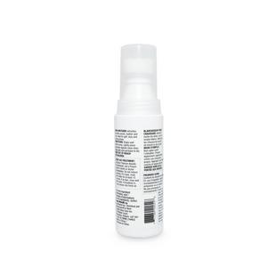 Shoe Whitener - 118ml MONEYSWORTH & BEST