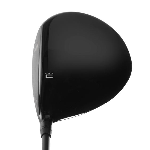 Radspeed-S 2024 Driver | COBRA | Drivers | Men's | Golf Town Limited