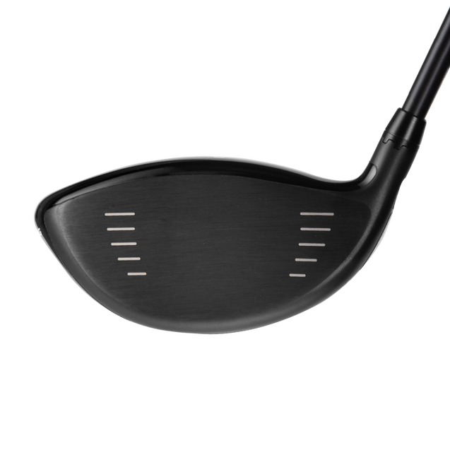 Radspeed-S 2024 Driver | COBRA | Drivers | Men's | Golf Town Limited