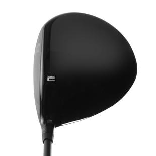 Women's Radspeed-S 2024 Driver COBRA