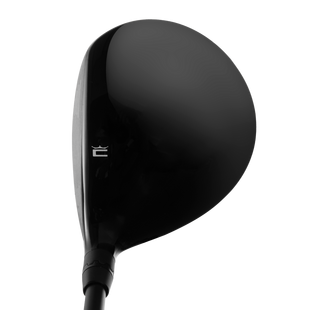 Bois d'all&eacute;e Radspeed S pour femmes 2024 COBRA