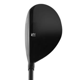 Radspeed-S 2024 Hybrid COBRA