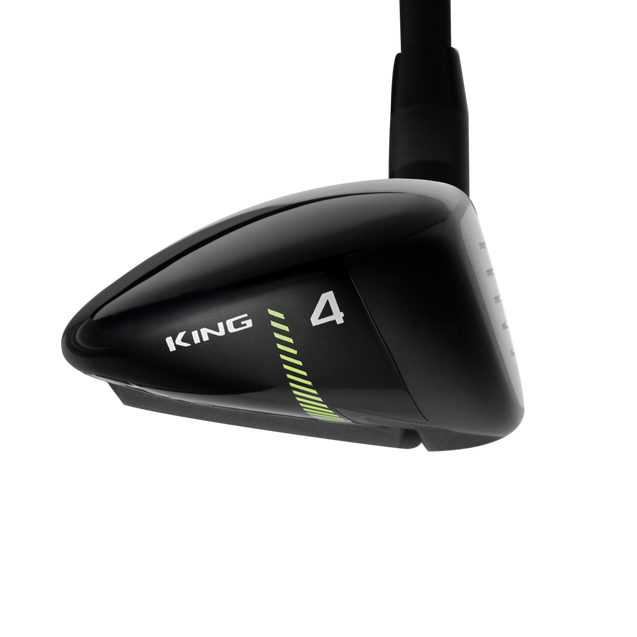 コブラ ラッドスピード5U 24° コブラ ラッドスピード5U 24° □コブラ□KING RADSPEED□5U□24