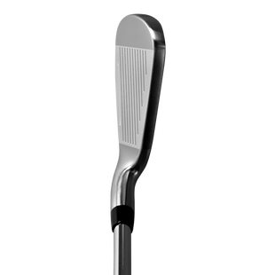 Radspeed-S 2024 5-GW Iron Set with Steel Shafts COBRA