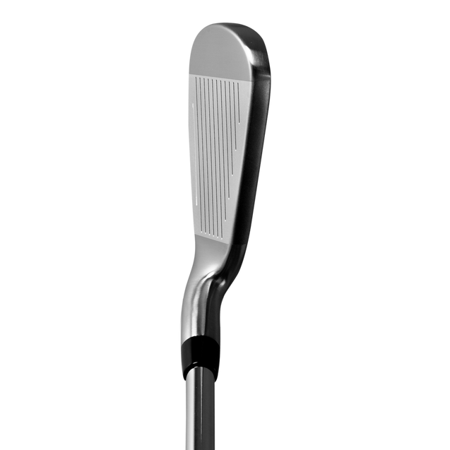 Radspeed-S 2024 5-GW Iron Set with Steel Shafts | COBRA