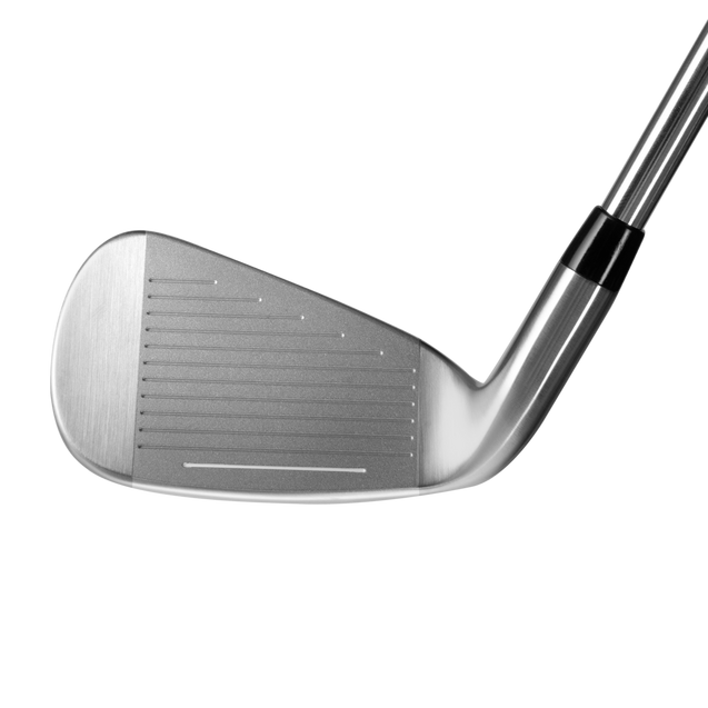 Radspeed-S 2024 5-GW Iron Set with Steel Shafts | COBRA | Iron