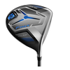 Ensemble complet F-MAX 3S avec tige en acier