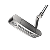 Ensemble complet F-MAX 3S avec tige en acier