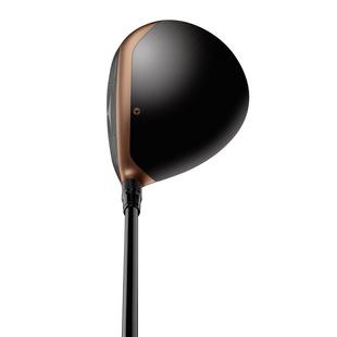 BRNR Mini bois de d&eacute;part Copper TAYLORMADE