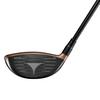 BRNR Mini Driver Copper | TAYLORMADE | Drivers | Men's | Golf Town 