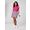 MULTI | Jupe-short pour femmes, 16 po - Collection Bella Primavera