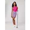 Women's 16 Inch Skort - Bella Primavera Collection