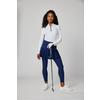 Jupe-short avec leggings pour femmes, 15 po