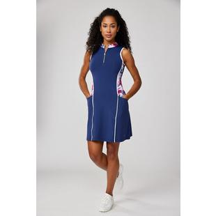 Women's 35 Inch Dress - Bella Primavera Collection