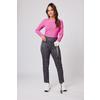 Pantalon capri pour femmes - Collection Magic Lights