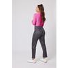 Pantalon capri pour femmes - Collection Magic Lights