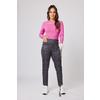 Pantalon capri pour femmes - Collection Magic Lights
