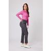 Pantalon capri pour femmes - Collection Magic Lights