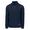 NAVY | Men's Roam Eco Recycled 1/4 Zip Pullover