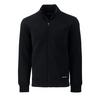 Veste Roam Eco Recycled pour hommes