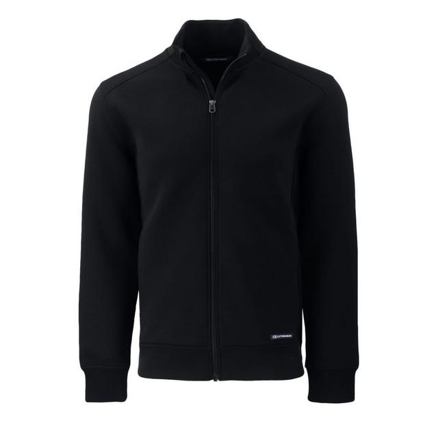 Veste Roam Eco Recycled pour hommes CUTTER & BUCK