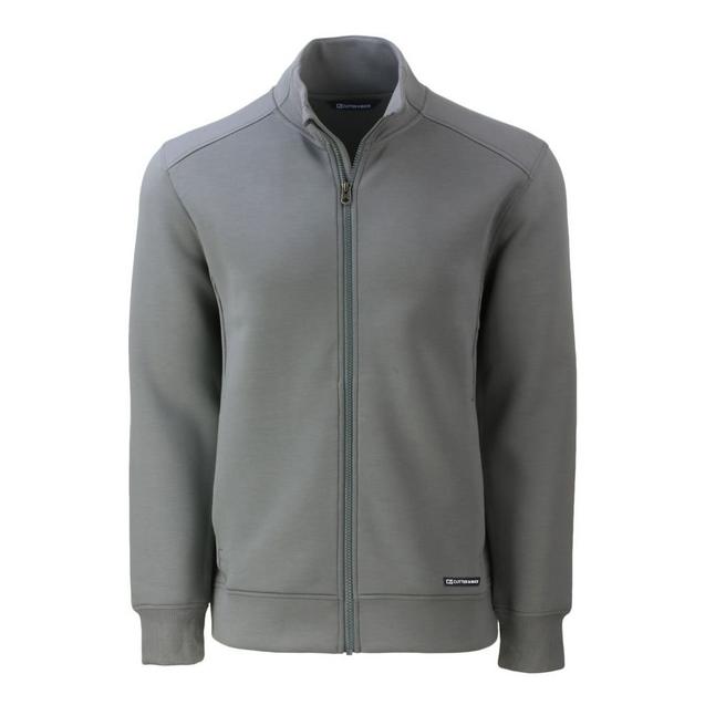 Veste Roam Eco Recycled pour hommes CUTTER & BUCK