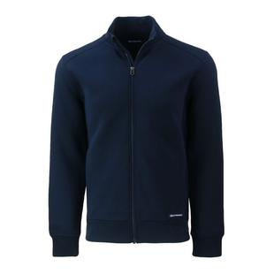 Veste Roam Eco Recycled pour hommes CUTTER & BUCK