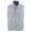 Men's Charter Eco Recycled Full Zip Vest