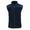 Gilet Cascade Eco Sherpa pour hommes