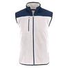 Gilet Cascade Eco Sherpa pour hommes