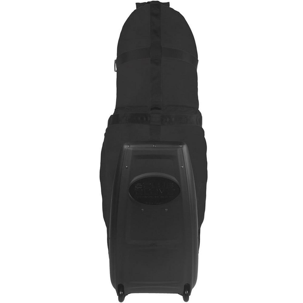 Last Bag XL Pro Tour Travel Bag  + Stiff Arm Bundle