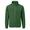 Men's Charter Eco Recycled Full Zip Jacket
