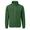 GREEN | Men's Charter Eco Recycled Full Zip Jacket