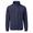 Men's Charter Eco Knit Recycled Mens Full Zip Jacket