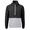 Anorak Charter Eco Knit Recycled pour hommes
