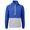 Anorak Charter Eco Knit Recycled pour hommes