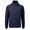 Anorak Charter Eco Knit Recycled pour hommes