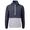 NAVY/GREY