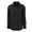 BLACK | Women's Roam Eco Knit Shirt Jacket