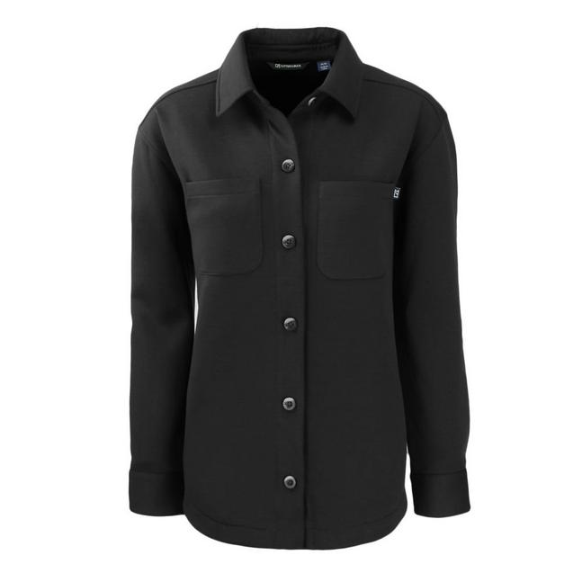 Veste tissée Roam Eco pour femmes CUTTER & BUCK